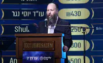 התרומות לא הגיעו, העמותות התאחדו
