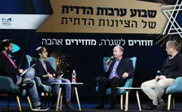 נלחמים בתאונות, לזכר הבן שנהרג