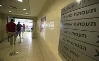 Employment Service to restart face-to-face meetings