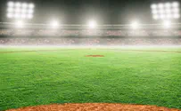 Baseball falls victim to the Virus