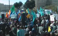 "נצא למרי אזרחי"      