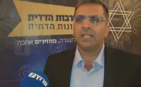 רואים כאן חיבורים שלא היו קודם