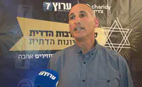 תעשו הכל רק אל תיקחו הלוואה