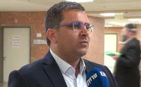 סופר: אלפי מורים בסכנת פיטורין