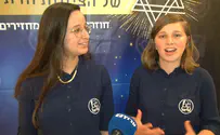 מה עשו הקומונריות בתקופת הקורונה?