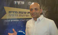 קאמפ קובי: עזרו ליתומים להשתתף במחנה