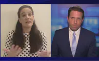 משדר מיוחד: 24 שעות אחרונות