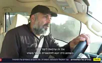 What do Palestinian Arabs really think of Israeli sovereignty?