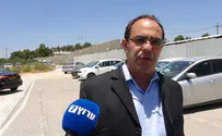 "לא ניתן למחבלים להתעשר מדם יהודים"