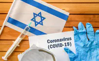 COVID-19 virus 'censorship and confusion'