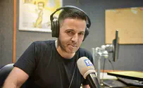 מינויים חדשים במחלקת החדשות של גל"צ