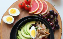 Health and Wellness Products You Are Sure To Love