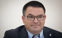 השר ביטון: נתניהו יהיה אחראי לבחירות
