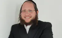 מי מצליח להגדיל תרומות דווקא בקורונה