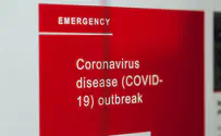 The real measure of Japan’s response to the COVID-19 pandemic