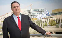 Finance Minister to advance benefits to PA organizations