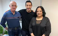 5 טיפים לתכנון פרישה יעיל ומשתלם