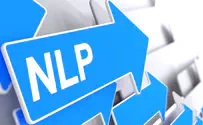 הורות חכמה בשיטת NLP עם שמואל מינקוב