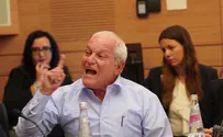 מדוע לא מונתה מועצה לביטוח הלאומי?