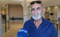 Мы не допустим замораживания строительства в поселениях