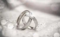 A unique opportunity from Rabbi Kanievsky - Find your zivug!