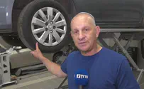 בואו ללמוד מהמומחים- עצות בתחום הרכב