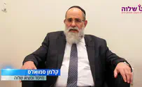 לנו זה חזרה לשגרה-להם זה לחזור לחיות
