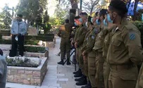 המסמך המיוחד שהעביר בנט ללשכת נתניהו