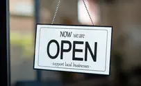 How Will UK Businesses Reopen Offices in Covid-Friendly Way?