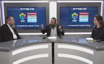 משדר: בואו להיות השגרירים של קרן יחד