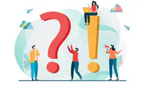 iStock ג'ולו – הכתובת לכל שאלה