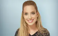משבר קורונה כפול בחנויות האופטיקה
