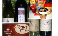 Simple things you can do to help Israel's economy
