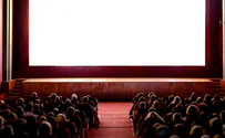 Cabinet approves resumption of cultural events