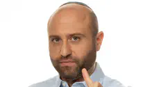 הסוד העסקי של ג'ף בזוס נחשף