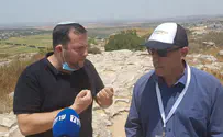 "הקול של מפקדי השדה היה מושתק"