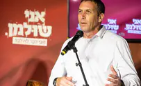 יועמ"ש צריך להתפטר כשמתחלפת ממשלה