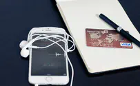 4 Ways Bad Credit Can Come Back to Bite You