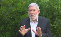 "שותפות של ערבות הדדית שאין כמוה"