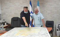 "נתניהו צריך לשים לב לציר כץ-דגן"