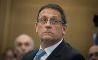 יו"ר בנק הפועלים נפטר ממחלה קשה