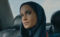 טהרן: באזז מוצדק לחלוטין
