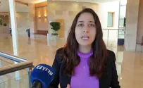 ''נתניהו מרוויח 17 אלף ש''ח נטו''