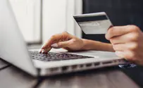 Hackers discover new way to harvest your payment details