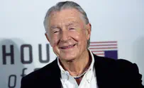 Joel Schumacher, director of ‘Batman’ films, dies at 80