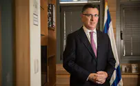 "לתת לכנסת משקל"    