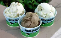Ben & Jerry's бойкотирует Иудею и Самарию? Не так быстро 
