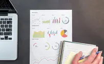 Three Strategies for Growing Your Portfolio