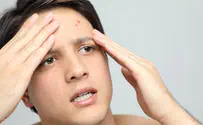 אחת ולתמיד: כדאי לפוצץ חצ'קונים? 