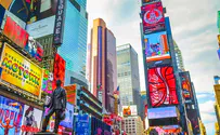 Mistakes to avoid when advertising
